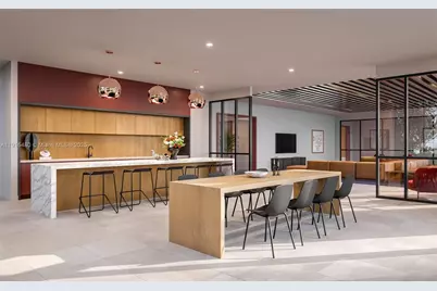 3830 NW 11th Street #Studio, Miami, FL 33126 - Photo 11