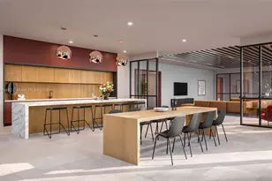 3830 NW 11th St, Miami, FL 33126 - Photo 11