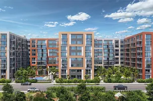 3830 NW 11th St, Miami, FL 33126 - Photo 19