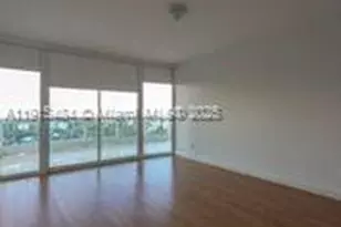 2127 Brickell Ave, Miami, FL 33129 - Photo 15