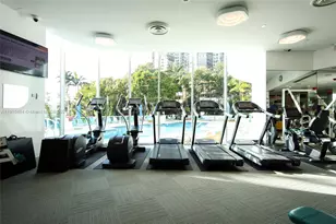 2127 Brickell Ave, Miami, FL 33129 - Photo 41