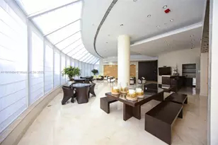 2127 Brickell Ave, Miami, FL 33129 - Photo 33