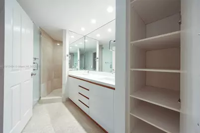 2127 Brickell Ave #2504, Miami, FL 33129 - Photo 19