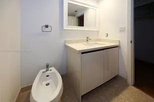 2127 Brickell Ave, Miami, FL 33129 - Photo 25