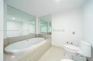 2127 Brickell Ave, Miami, FL 33129 - Photo 21