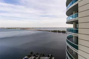 2127 Brickell Ave, Miami, FL 33129 - Photo 5