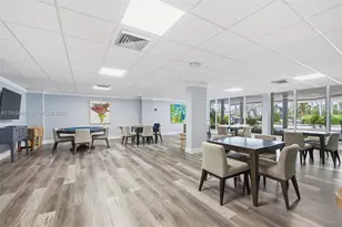 3546 S Ocean Blvd, South Palm Beach, FL 33480 - Photo 47