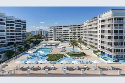3546 S Ocean Blvd #617, South Palm Beach, FL 33480 - Photo 3