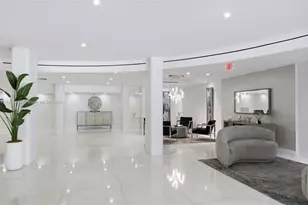 3546 S Ocean Blvd, South Palm Beach, FL 33480 - Photo 11