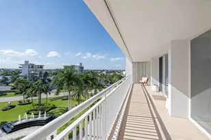 3546 S Ocean Blvd, South Palm Beach, FL 33480 - Photo 41