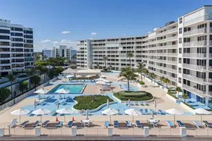 3546 S Ocean Blvd, South Palm Beach, FL 33480 - Photo 3