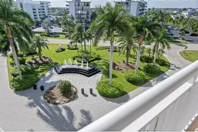 3546 S Ocean Blvd #617, South Palm Beach, FL 33480 - Photo 59