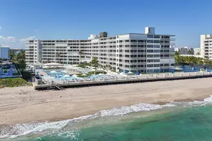 3546 S Ocean Blvd, South Palm Beach, FL 33480 - Photo 7
