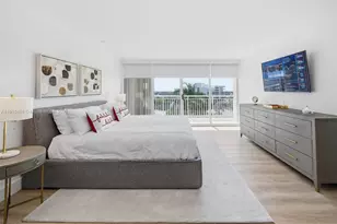 3546 S Ocean Blvd, South Palm Beach, FL 33480 - Photo 41