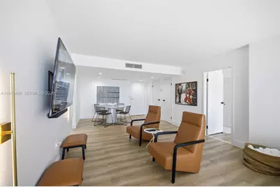 3546 S Ocean Blvd #617, South Palm Beach, FL 33480 - Photo 17