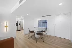 3546 S Ocean Blvd, South Palm Beach, FL 33480 - Photo 21