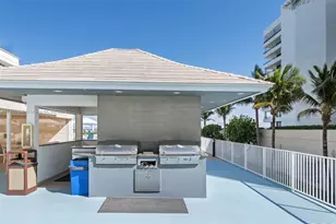 3546 S Ocean Blvd, South Palm Beach, FL 33480 - Photo 59