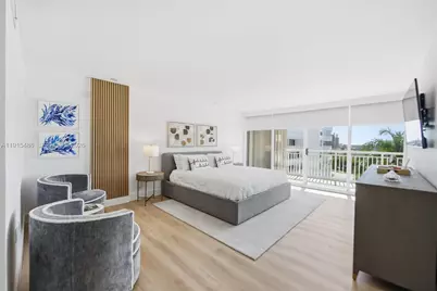 3546 S Ocean Blvd #617, South Palm Beach, FL 33480 - Photo 33