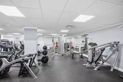3546 S Ocean Blvd #617, South Palm Beach, FL 33480 - Photo 43