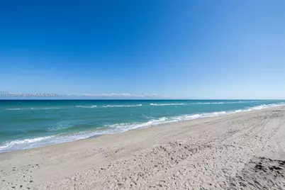 3546 S Ocean Blvd #617, South Palm Beach, FL 33480 - Photo 53