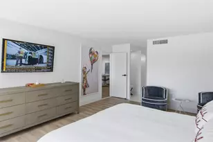 3546 S Ocean Blvd, South Palm Beach, FL 33480 - Photo 37