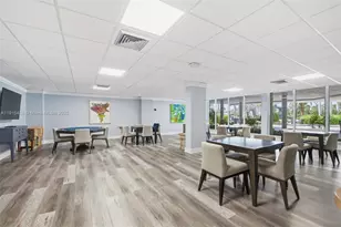 3546 S Ocean Blvd, South Palm Beach, FL 33480 - Photo 49
