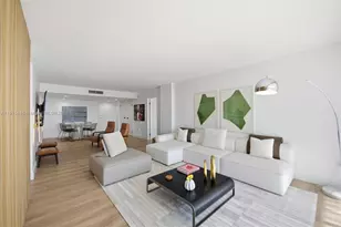 3546 S Ocean Blvd, South Palm Beach, FL 33480 - Photo 17