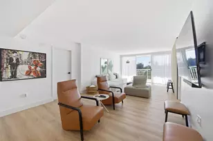 3546 S Ocean Blvd, South Palm Beach, FL 33480 - Photo 23