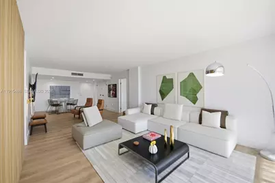 3546 S Ocean Blvd #617, South Palm Beach, FL 33480 - Photo 13