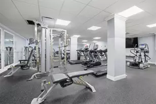 3546 S Ocean Blvd, South Palm Beach, FL 33480 - Photo 47