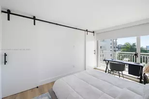 3546 S Ocean Blvd, South Palm Beach, FL 33480 - Photo 31