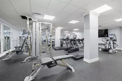 3546 S Ocean Blvd #617, South Palm Beach, FL 33480 - Photo 45