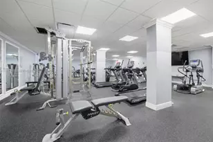 3546 S Ocean Blvd, South Palm Beach, FL 33480 - Photo 45
