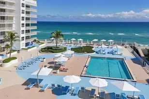 3546 S Ocean Blvd, South Palm Beach, FL 33480 - Photo 5