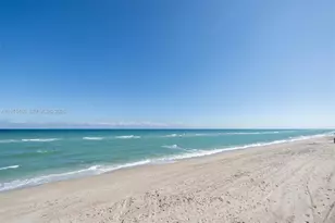 3546 S Ocean Blvd, South Palm Beach, FL 33480 - Photo 7
