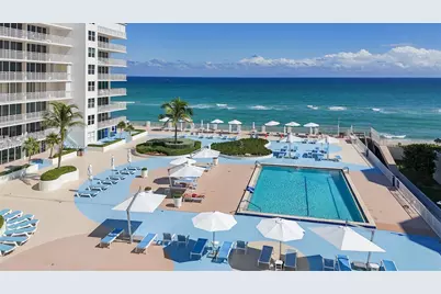 3546 S Ocean Blvd #617, South Palm Beach, FL 33480 - Photo 5