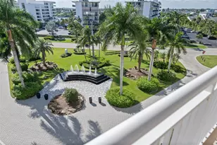 3546 S Ocean Blvd, South Palm Beach, FL 33480 - Photo 61
