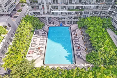 121 NE 34th St #1705, Miami, FL 33137 - Photo 23