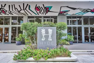 121 NE 34th St, Miami, FL 33137 - Photo 15