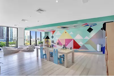 121 NE 34th St #1705, Miami, FL 33137 - Photo 27