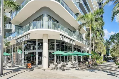 121 NE 34th St #1705, Miami, FL 33137 - Photo 17