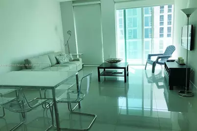 253 NE 2nd St #2706, Miami, FL 33132 - Photo 21