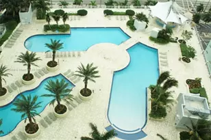 253 NE 2nd St, Miami, FL 33132 - Photo 37