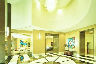 253 NE 2nd St #2706, Miami, FL 33132 - Photo 43