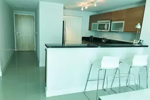 253 NE 2nd St, Miami, FL 33132 - Photo 9