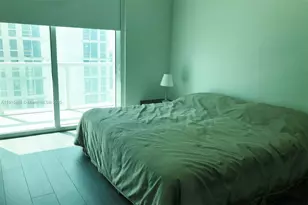 253 NE 2nd St, Miami, FL 33132 - Photo 31