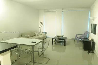 253 NE 2nd St #2706, Miami, FL 33132 - Photo 19