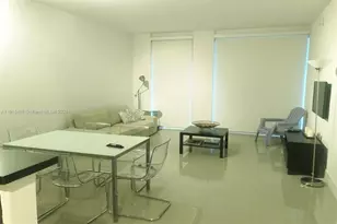 253 NE 2nd St, Miami, FL 33132 - Photo 19