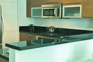 253 NE 2nd St, Miami, FL 33132 - Photo 1