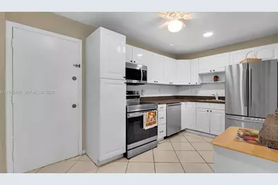 1801 S Ocean Drive #207, Hollywood, FL 33019 - Photo 13